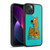 Scooby-Doo Scooby Scoob Gel Armour Case For Apple iPhone 13