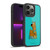 Scooby-Doo Scooby Scoob Gel Armour Case For Apple iPhone 14 Pro