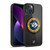NHL Nashville Predators Puck Texture Gel Armour Case For Apple iPhone 13