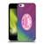 AC Milan 2023/24 Crest Kit Third Soft Gel Case for Apple iPhone 5c