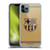 FC Barcelona 2022/23 Crest Kit Away Soft Gel Case for Apple iPhone 11 Pro Max & MagSafe