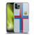 FC Barcelona 2022/23 Crest Kit Third Soft Gel Case for Apple iPhone 11 Pro Max & MagSafe