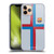 FC Barcelona 2022/23 Crest Kit Third Soft Gel Case for Apple iPhone 11 Pro & MagSafe