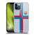 FC Barcelona 2022/23 Crest Kit Third Soft Gel Case for Apple iPhone 12 Pro Max & MagSafe