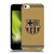FC Barcelona 2022/23 Crest Kit Away Soft Gel Case for Apple iPhone 5c