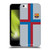 FC Barcelona 2022/23 Crest Kit Third Soft Gel Case for Apple iPhone 5c