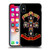 Guns N' Roses Key Art Appetite For Destruction Soft Gel Case for Apple iPhone X / iPhone XS & MagSafe