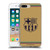 FC Barcelona 2022/23 Crest Kit Away Soft Gel Case for Apple iPhone 7 Plus / 8 Plus & MagSafe