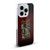 Slipknot Key Art Covered Faces Soft Gel Case for Apple iPhone X / iPhone XS & MagSafe