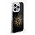 Slipknot Key Art Waves Soft Gel Case for Apple iPhone X / iPhone XS & MagSafe