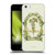 Harry Potter Deathly Hallows XXXI Mandrake Soft Gel Case for Apple iPhone 5c