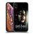 Harry Potter Deathly Hallows VIII Bellatrix Lestrange Soft Gel Case for Apple iPhone XR