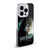 Harry Potter Deathly Hallows VIII Ron Weasley Soft Gel Case for Apple iPhone XR