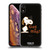 Peanuts Snoopy Hug Got A Hug Soft Gel Case for Apple iPhone XR