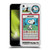 Peanuts Trends Snoopy Card Soft Gel Case for Apple iPhone 5c
