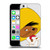 Looney Tunes Characters Speedy Gonzales Soft Gel Case for Apple iPhone 5c