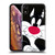 Looney Tunes Characters Sylvester The Cat Soft Gel Case for Apple iPhone XR