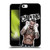 WWE CM Punk Graphics Soft Gel Case for Apple iPhone 5c