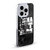 WWE Jey Uso I'mma Get 'Em Soft Gel Case for Apple iPhone 5c