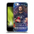 WWE Roman Reigns Tribal Pattern Soft Gel Case for Apple iPhone 5c