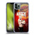 WWE Superstars Brock Lesnar Soft Gel Case for Apple iPhone 11 Pro Max & MagSafe