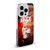 WWE Superstars Brock Lesnar Soft Gel Case for Apple iPhone 11 Pro Max & MagSafe