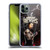 WWE Superstars Roman Reigns Soft Gel Case for Apple iPhone 11 Pro Max & MagSafe