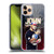WWE Superstars John Cena Soft Gel Case for Apple iPhone 11 Pro & MagSafe