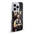 WWE Superstars Seth Rollins Soft Gel Case for Apple iPhone 11 Pro & MagSafe