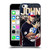 WWE Superstars John Cena Soft Gel Case for Apple iPhone 5c