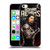WWE Superstars Roman Reigns Soft Gel Case for Apple iPhone 5c