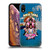 WWE Superstars The New Day Soft Gel Case for Apple iPhone XR