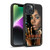 Riverdale Graphics 2 Josie McCoy 2 Gel Armour Case For Apple iPhone 14