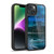 Riverdale Graphics 2 Lake Gel Armour Case For Apple iPhone 14