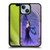 Rachel Anderson Fairies Mystique Gel Armour Case For Apple iPhone 14