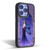 Rachel Anderson Fairies Mystique Gel Armour Case For Apple iPhone 14