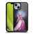 Rachel Anderson Fairies Titania Gel Armour Case For Apple iPhone 14