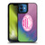 AC Milan 2023/24 Crest Kit Third Gel Armour Case For Apple iPhone 12 / iPhone 12 Pro