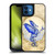 Amy Brown Mythical Air Element Gel Armour Case For Apple iPhone 12 / iPhone 12 Pro