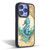 Amy Brown Mythical Water Element Gel Armour Case For Apple iPhone 12 / iPhone 12 Pro