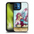 Amy Brown Pixies Young Gel Armour Case For Apple iPhone 12 / iPhone 12 Pro