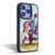 Amy Brown Pixies Young Gel Armour Case For Apple iPhone 12 / iPhone 12 Pro