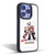 Animaniacs Graphics Formal Gel Armour Case For Apple iPhone 12 / iPhone 12 Pro
