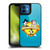 Animaniacs Graphics Logo Gel Armour Case For Apple iPhone 12 / iPhone 12 Pro