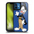 Animaniacs Graphics Yakko Gel Armour Case For Apple iPhone 12 / iPhone 12 Pro