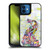 Artpoptart Animals Peacock Gel Armour Case For Apple iPhone 12 / iPhone 12 Pro