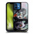 Anne Stokes Dragons 3 Dancer Gel Armour Case For Apple iPhone 12 / iPhone 12 Pro
