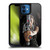 Anne Stokes Dragons 3 Reflection Gel Armour Case For Apple iPhone 12 / iPhone 12 Pro