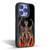 Anne Stokes Dragons 4 Warrior Gel Armour Case For Apple iPhone 12 / iPhone 12 Pro