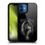 Anne Stokes Gothic Dance With Death Gel Armour Case For Apple iPhone 12 / iPhone 12 Pro